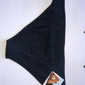 Bikini Bottoms NWT🌟